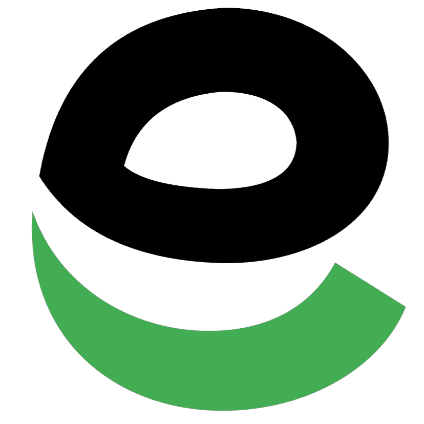 Easypaisa