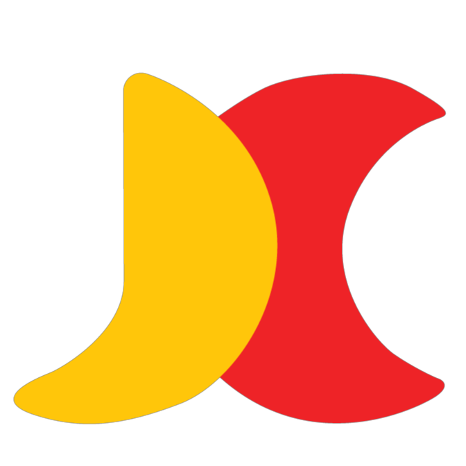 Jazzcash