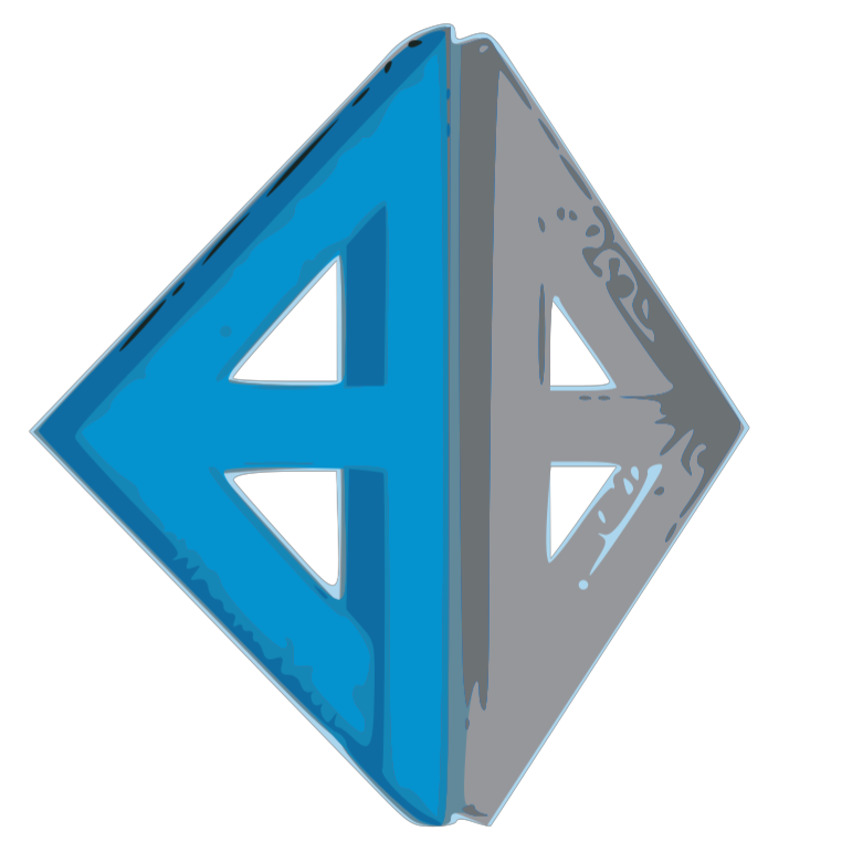 Askari Bank
